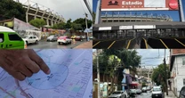 Vecinos del Estadio Azteca piden mejoras integrales ante obras por Mundial 2026