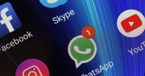 WhatsApp integrará anuncios en los estados de la app