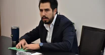 Brugada respalda trayectoria de Luis Gómez como nuevo comisionado de búsqueda