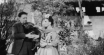 Frida Kahlo tendrá un nuevo museo en CDMX