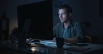 Silent Courier: el portal secreto en la dark web de para informantes de Rusia