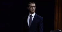 'The Social Reckoning': el regreso al lado oscuro de Facebook ya tiene tráiler