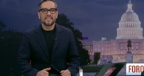 ¿Quién es Genaro Lozano, propuesto por Sheinbaum como embajador en Italia?