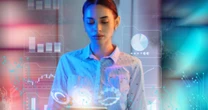 La IA ayuda a que sobrevivan 1.7 millones de emprendedores mexicanos