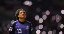 Adiós, Memo Ochoa: la leyenda detrás del arquero mexicano