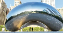 ¡Vámonos a Chicago! Qué hacer en 48 horas en la Ciudad del Viento