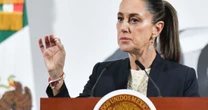 Se define el mejor perfil para la Comisión de Búsqueda, asegura Sheinbaum