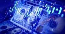 Rebasar los cuatro billones, la nueva era de los titanes tecnológicos