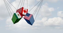México exigirá a Estados Unidos la eliminación de aranceles de cara a la revisión del 20 de julio