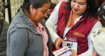 ¿Se puede seguir cobrando la Pensión Bienestar de un adulto mayor fallecido?