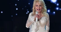 "No estoy muriendo": Dolly Parton aclara rumores sobre su estado de salud