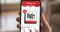 Después del Buen Fin: ver mejor para vender mejor