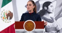 Sheinbaum: "Fonden es igual a corrupción"; hay 19,000 mdp para emergencias, dice