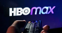 HBO Max sube sus precios: ver Game of Thrones, Euphoria y Friends te costará mucho más