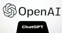 OpenAI lanza GPT-4.5, su modelo más grande hasta ahora