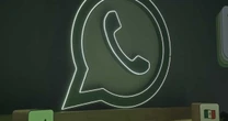 Adiós copiar a mano: WhatsApp Business agregará CLABE en mensajes