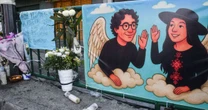 Gobierno apuesta por el silencio mientras investiga ataque a funcionarios CDMX