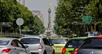 Hoy No Circula 6 de mayo 2025: ¿qué autos no salen en CDMX y Edomex?