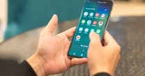 Android le ‘baja el cielo’ a sus usuarios