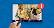 La casi imposible tarea de identificar un video hecho por IA