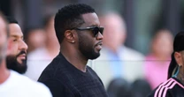 Abogados de P Diddy piden que sea liberado bajo fianza antes de su sentencia