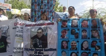 Fiscalías de cuatro estados y ocho comisiones ignoran convenios con el INE para localizar a desaparecidos
