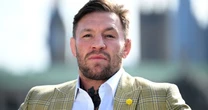 Conor McGregor pierde apelación en caso de agresión sexual; pagará indemnización