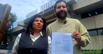 MC pide investigar al alcalde de Benito Juárez por cierre de estadio