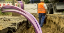 Neutral Networks invierte 1 mdd para conectar a Tijuana con California