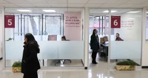 Observatorio de Trabajo Digno