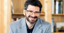 Sébastian Vivas: "Nuestra misión es dar sentido a los orígenes de Audemars Piguet"