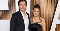 Millie Bobby Brown y Jake Bongiovi ya son papás de una niña