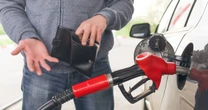 Gasolina, el costo invisible de la estabilidad