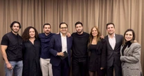 Apple trae programa de Pymes a México