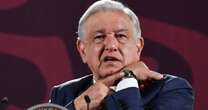 Cuando la verdad es solo un juego. Lecciones del sexenio de AMLO