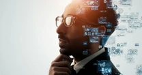 Lo que nadie te cuenta. La verdad incómoda del liderazgo digital en 2025
