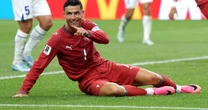 Colombia vs. Portugal: cuándo y a qué hora ver a Cristiano Ronaldo en vivo y gratis
