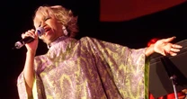 El universo Fania Records: la casa de Celia Cruz, Héctor Lavoe y otros grandes de la salsa