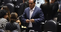 Morena pide a diputados que al menos el 40% se presente a trabajar tras caso "Cuau"