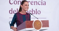 Inauguración será buena y sin represión, afirma Sheinbaum a días del inicio del Mundial