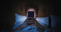 La vida privada se reduce ante la conectividad permanente