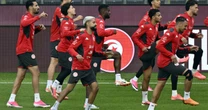 La FIFA pagará al menos 5,000 dólares diarios por cada jugador que dispute el Mundial