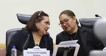 El INE prevé revisar perfiles de hasta 800,000 aspirantes en elecciones de 2027