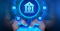 Open Finance en México, entre el potencial y la espera