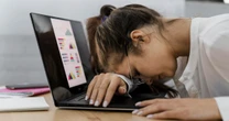 Salud mental, el nuevo KPI que mide el crecimiento de las empresas
