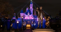 Ahora la magia de Disney llega a Abu Dhabi con un nuevo parque