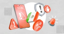 En México se descargan muchas apps, pero también hay mucho fraude