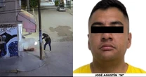 Agente del Edomex asesina a perrito a balazos; video provoca indignación