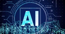 De Davos a México, la Inteligencia Artificial como nueva infraestructura económica