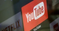 YouTube es la nueva televisión y le agrega IA